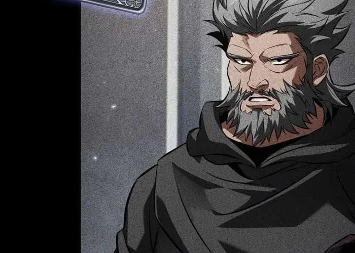 Gacha Vô Hạn Chapter 171 - Trang 2