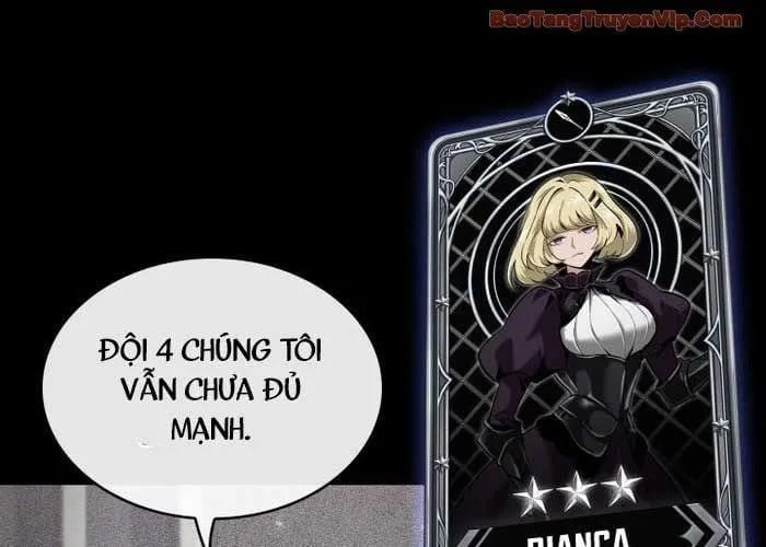 Gacha Vô Hạn Chapter 171 - Trang 2