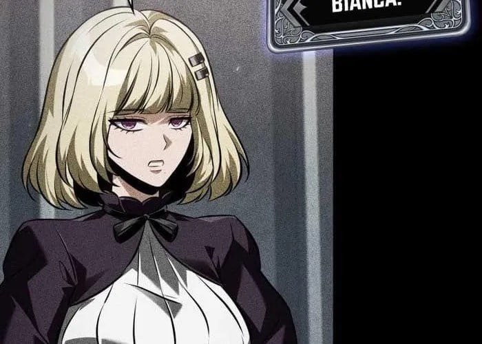 Gacha Vô Hạn Chapter 171 - Trang 2