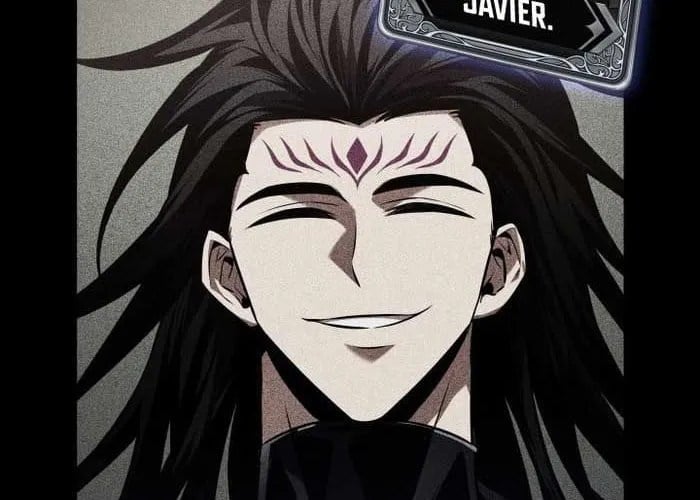 Gacha Vô Hạn Chapter 171 - Trang 2