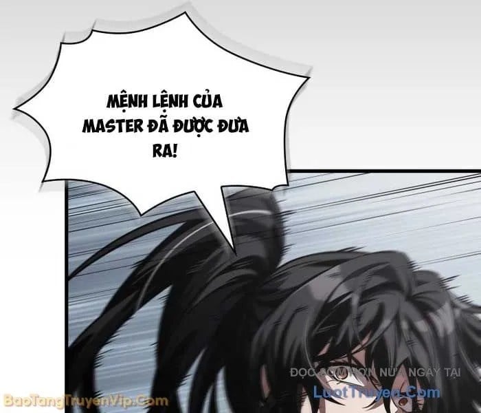 Gacha Vô Hạn Chapter 171 - Trang 2