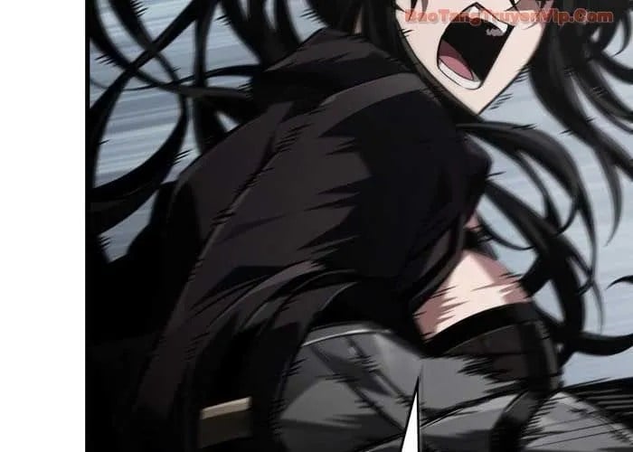 Gacha Vô Hạn Chapter 171 - Trang 2