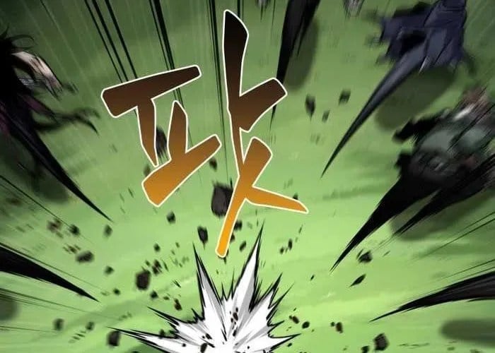 Gacha Vô Hạn Chapter 171 - Trang 2