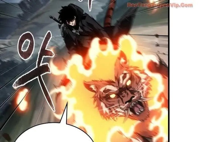 Gacha Vô Hạn Chapter 171 - Trang 2