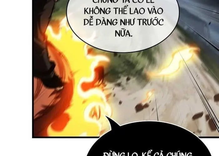 Gacha Vô Hạn Chapter 171 - Trang 2
