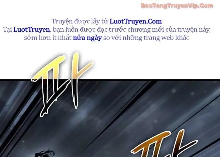 Gacha Vô Hạn Chapter 171 - Trang 2