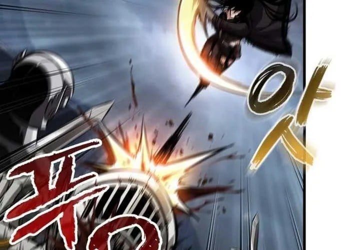 Gacha Vô Hạn Chapter 171 - Trang 2