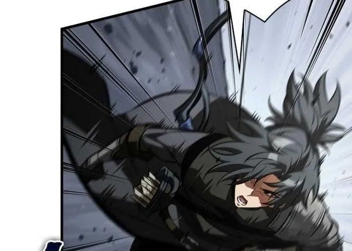 Gacha Vô Hạn Chapter 171 - Trang 2