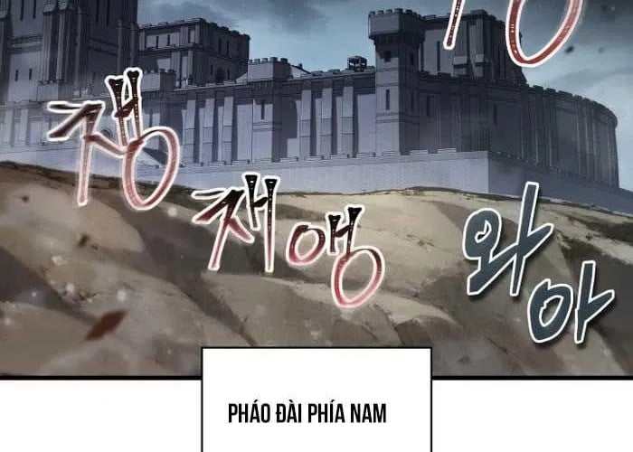Gacha Vô Hạn Chapter 171 - Trang 2