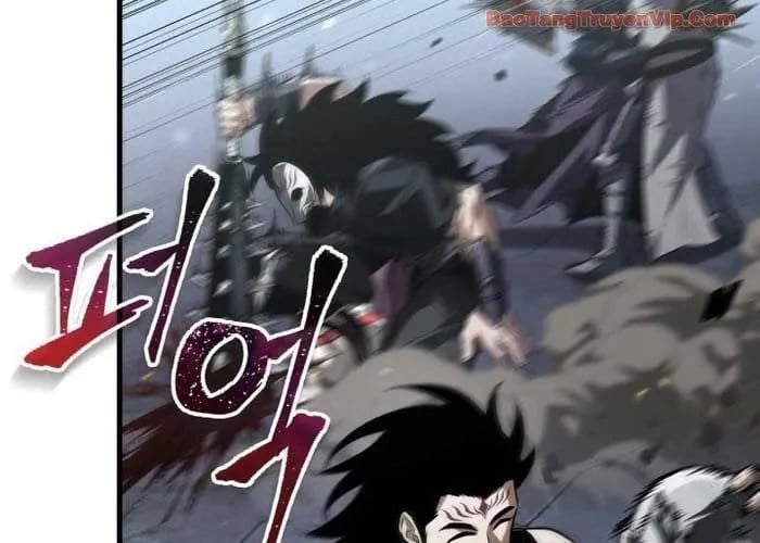Gacha Vô Hạn Chapter 171 - Trang 2