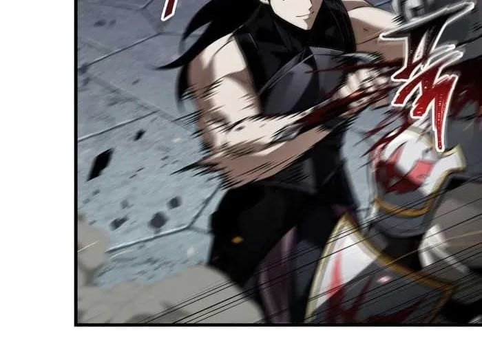 Gacha Vô Hạn Chapter 171 - Trang 2