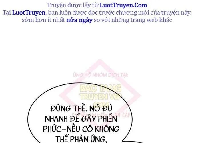 Gacha Vô Hạn Chapter 171 - Trang 2