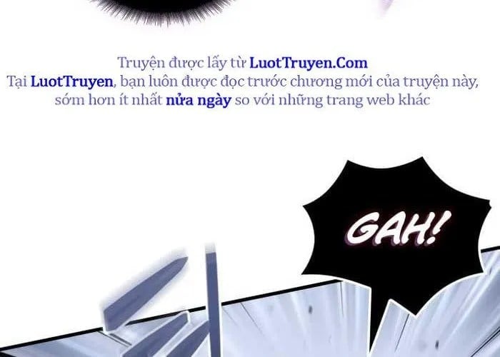 Gacha Vô Hạn Chapter 171 - Trang 2