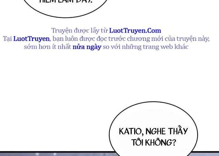 Gacha Vô Hạn Chapter 171 - Trang 2