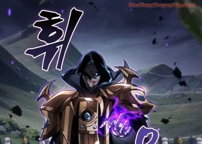 Gacha Vô Hạn Chapter 171 - Trang 2