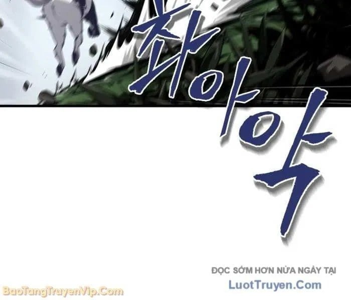 Gacha Vô Hạn Chapter 171 - Trang 2