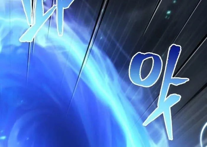 Gacha Vô Hạn Chapter 171 - Trang 2