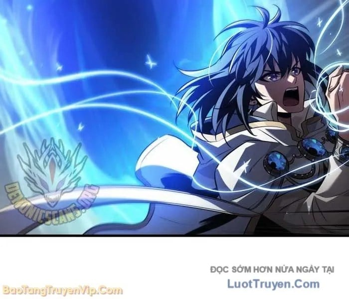 Gacha Vô Hạn Chapter 171 - Trang 2