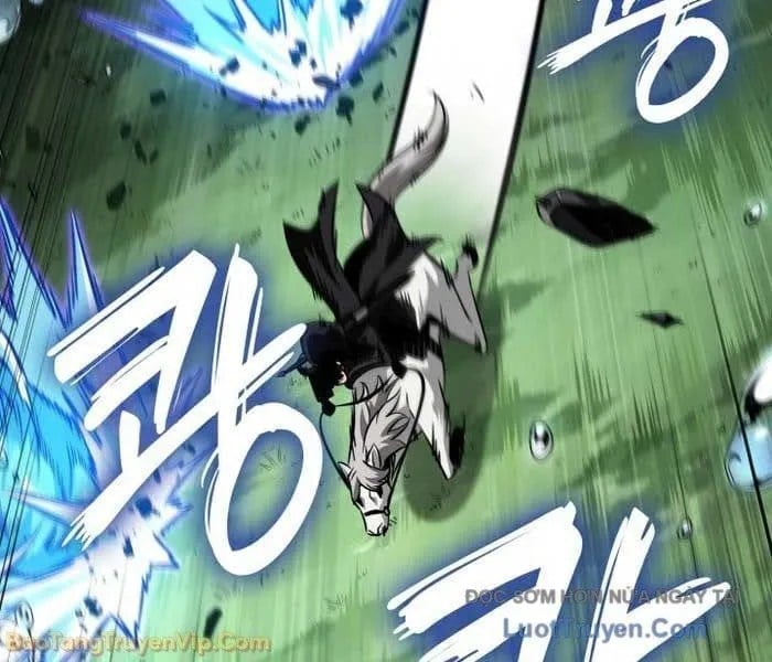 Gacha Vô Hạn Chapter 171 - Trang 2