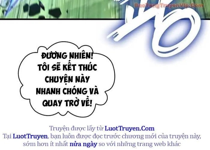 Gacha Vô Hạn Chapter 171 - Trang 2