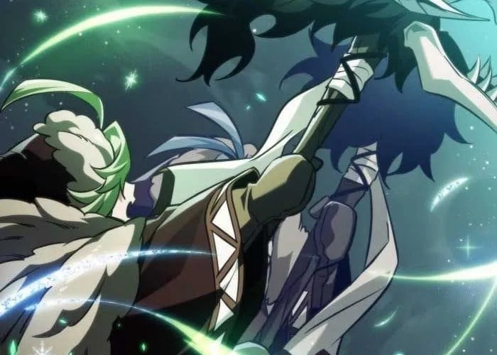 Gacha Vô Hạn Chapter 171 - Trang 2