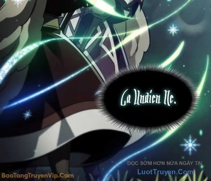 Gacha Vô Hạn Chapter 171 - Trang 2