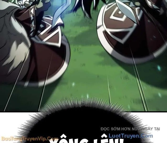 Gacha Vô Hạn Chapter 171 - Trang 2