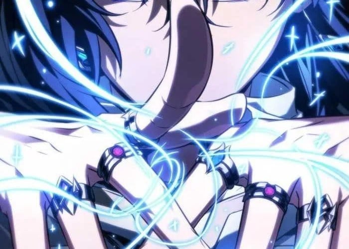 Gacha Vô Hạn Chapter 171 - Trang 2