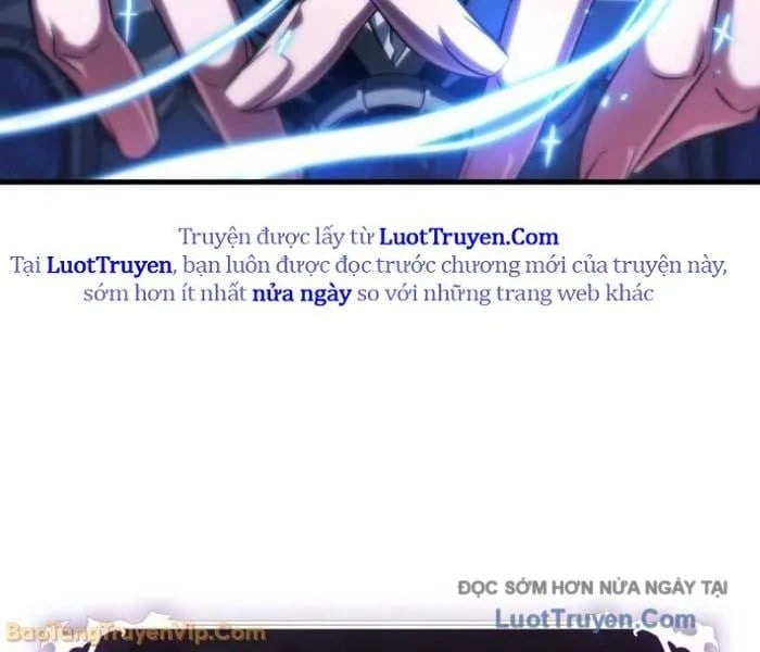 Gacha Vô Hạn Chapter 171 - Trang 2
