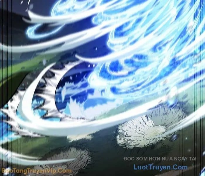 Gacha Vô Hạn Chapter 171 - Trang 2