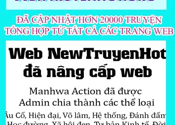 Gacha Vô Hạn Chapter 171 - Trang 2
