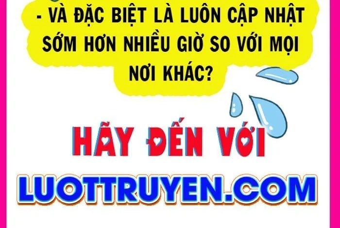 Gacha Vô Hạn Chapter 171 - Trang 2