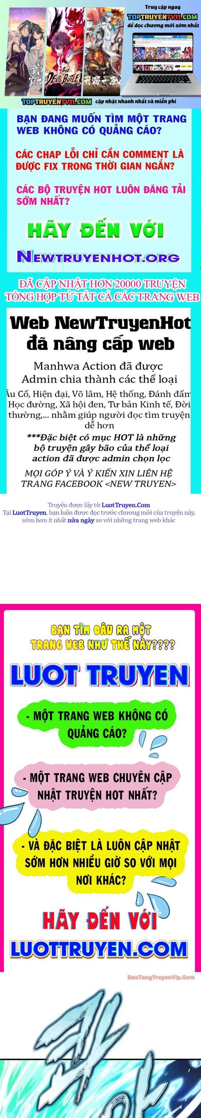 Gacha Vô Hạn Chapter 172 - Trang 2