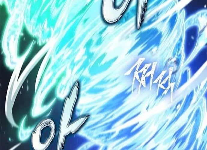 Gacha Vô Hạn Chapter 172 - Trang 2