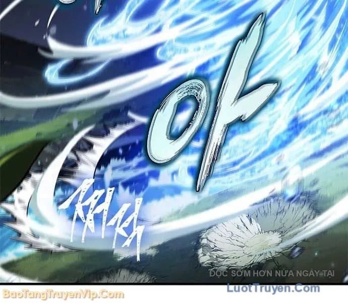 Gacha Vô Hạn Chapter 172 - Trang 2