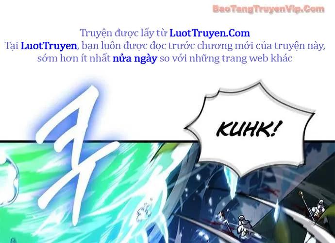 Gacha Vô Hạn Chapter 172 - Trang 2