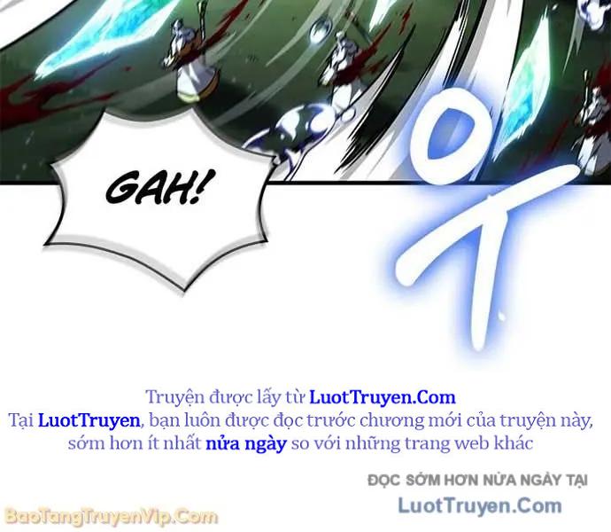 Gacha Vô Hạn Chapter 172 - Trang 2