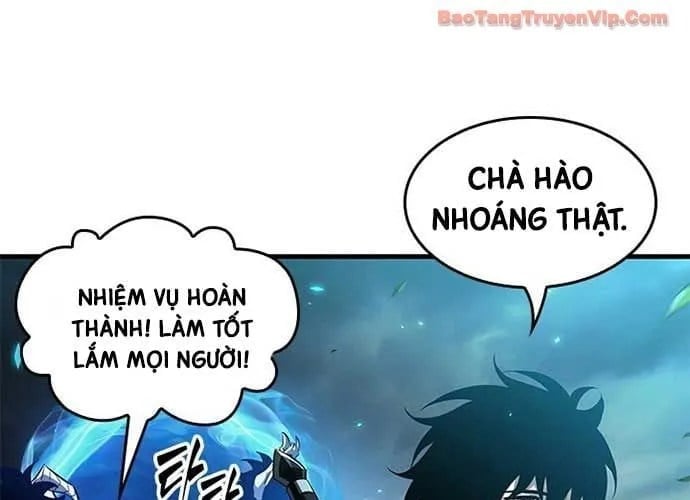 Gacha Vô Hạn Chapter 172 - Trang 2