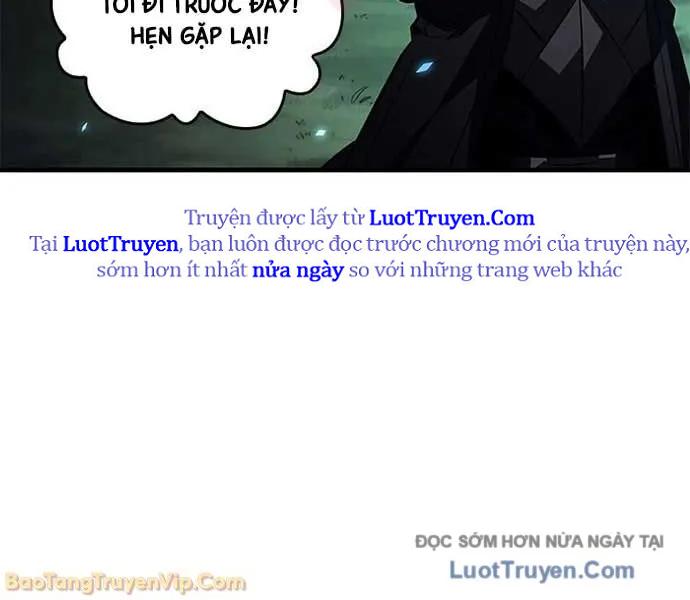 Gacha Vô Hạn Chapter 172 - Trang 2