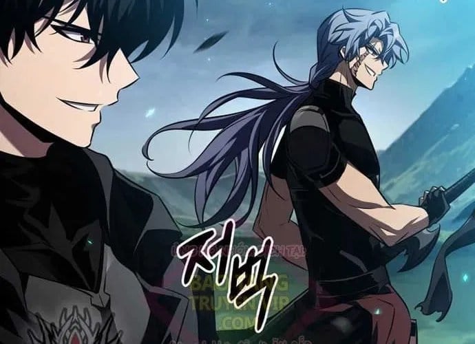 Gacha Vô Hạn Chapter 172 - Trang 2