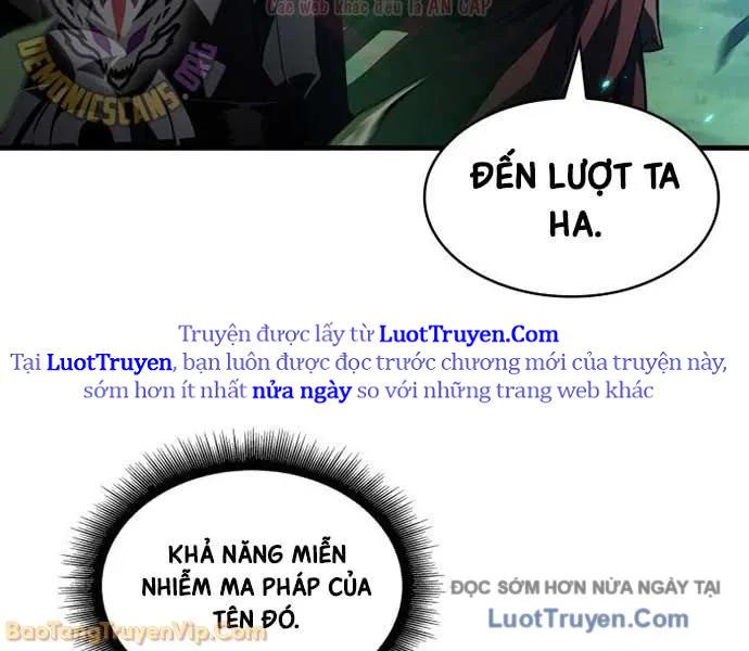 Gacha Vô Hạn Chapter 172 - Trang 2