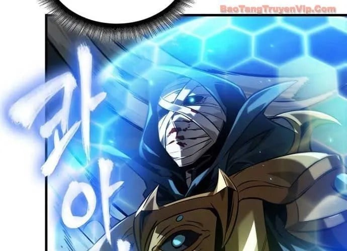 Gacha Vô Hạn Chapter 172 - Trang 2