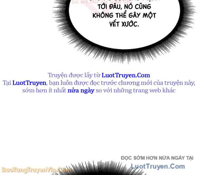 Gacha Vô Hạn Chapter 172 - Trang 2