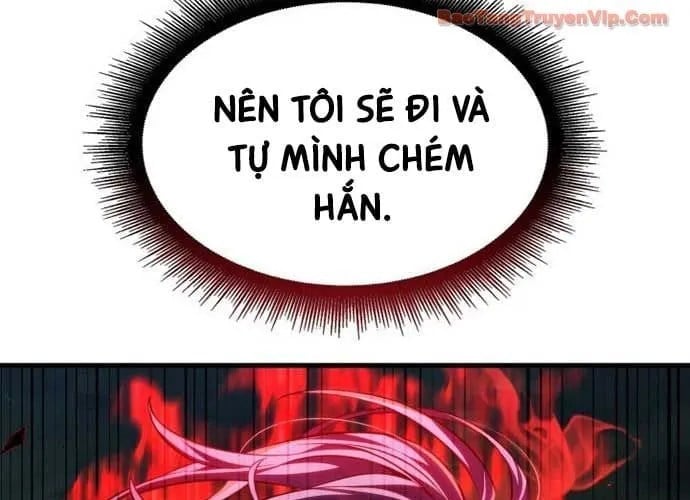 Gacha Vô Hạn Chapter 172 - Trang 2