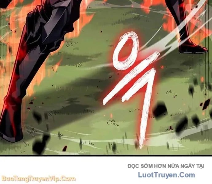 Gacha Vô Hạn Chapter 172 - Trang 2