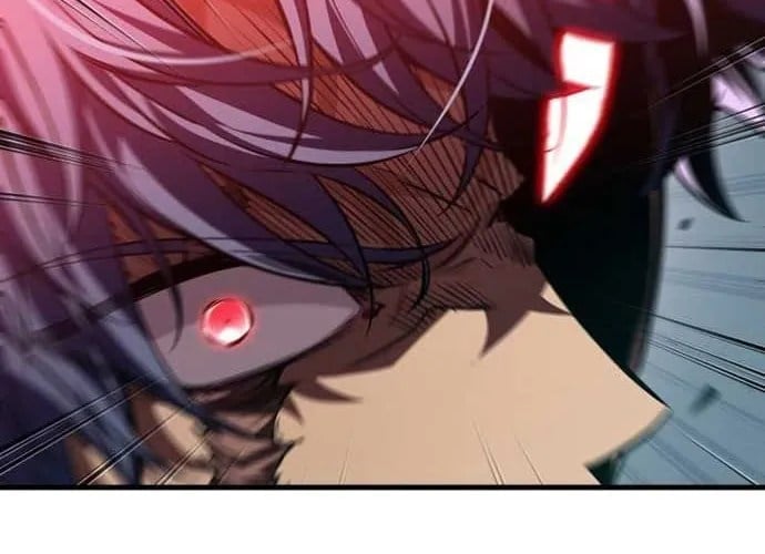 Gacha Vô Hạn Chapter 172 - Trang 2