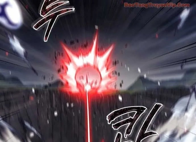 Gacha Vô Hạn Chapter 172 - Trang 2