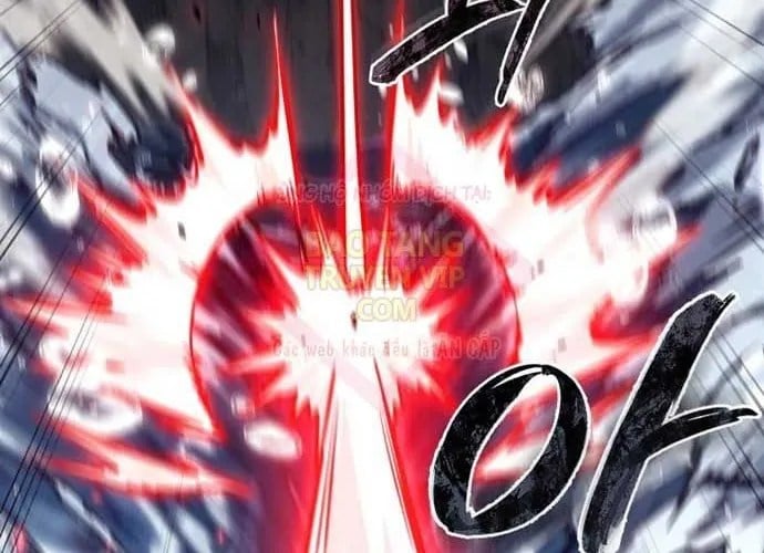 Gacha Vô Hạn Chapter 172 - Trang 2