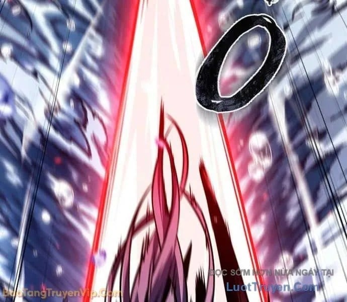 Gacha Vô Hạn Chapter 172 - Trang 2