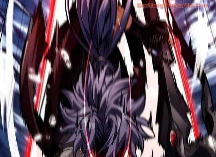 Gacha Vô Hạn Chapter 172 - Trang 2